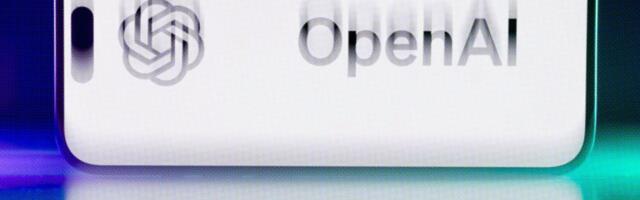 OpenAI Invests in Sam Altman’s New Brain Tech Startup Merge Labs