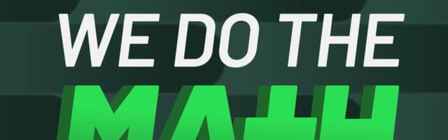 We Did the Math: How Much an Energy-Efficient Fridge Saves vs. a 10-year-old Model