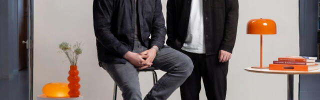 Sweden’s Brickanta lands $8million seed to turn construction’s messiest decisions over to AI