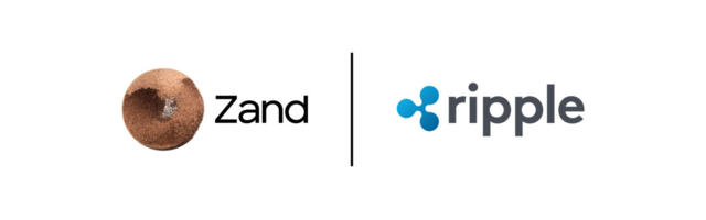 Zand and Ripple Partner to Power UAE Digital Economy with Stablecoin Innovations