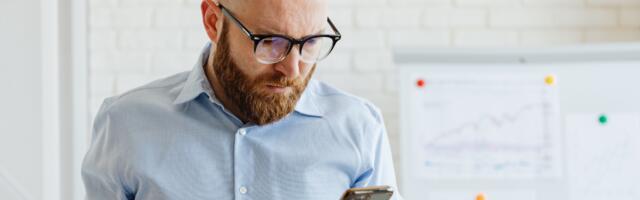 9 things people secretly ask AI that reveal what they’re too afraid to say to real people