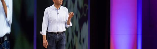 Microsoft exec suggests AI agents will need to buy software licenses, just like employees