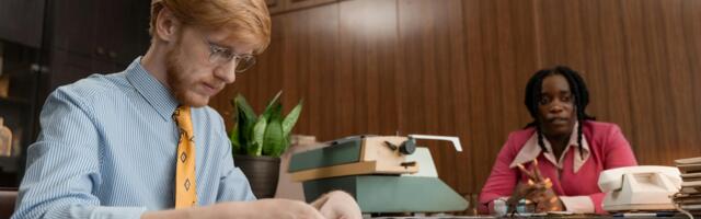 People who sacrificed everything for their careers and received modest recognition in return have a very particular reaction to younger workers who refuse the same bargain. It looks like judgment. It’s actually envy wearing a mask it found in the 1980s.