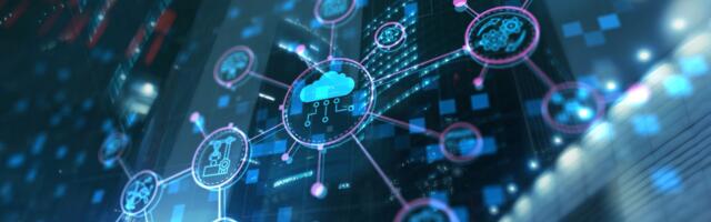 9 points to remember when choosing an business internet provider