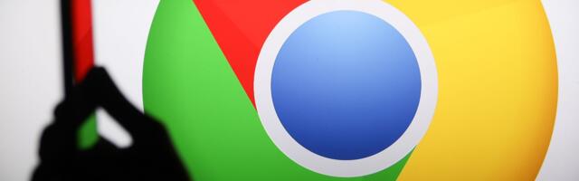 Google Chrome 'silently' downloads 4GB AI model to your device without permission, report claims — researcher says practice may violate EU law, waste thousands of kilowatts of energy
