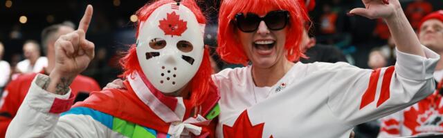 How to watch Italy vs. Canada online for free