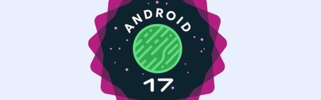 Android 17's 'Continue On' feature will let you move tasks between devices