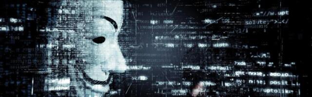 DeFi isn't safe anymore because AI is becoming 'superhuman' at hacking, security chief warns