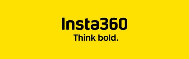 Insta360 files countersuits against DJI in the US for infringing its patents related to gimbal and 360° camera tech