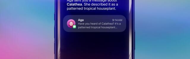 Your iPhone 11 Will Run iOS 27, but It Won't Run Siri AI