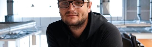 Showpass to acquire campus engagement platform Bounce