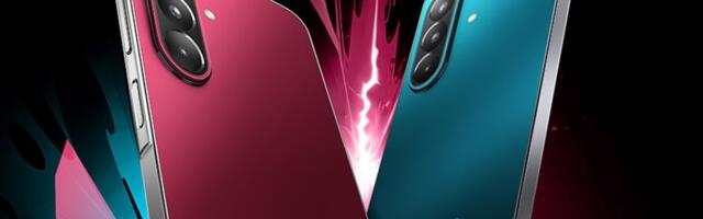 Samsung Galaxy M47's key specs and launch date revealed