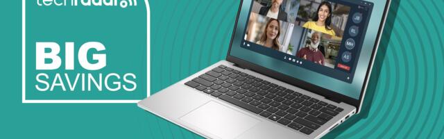 I’m a computer expert, so trust me when I say this Dell 14 laptop deal is unmissable — save $530 on a Core 7 model with 16GB RAM and a 1TB SSD