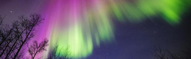 Study Suggests We've Been Measuring Solar Storms All Wrong