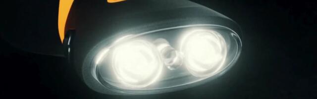 What Are Bite Light Flashlights And Who Are They Made For?
