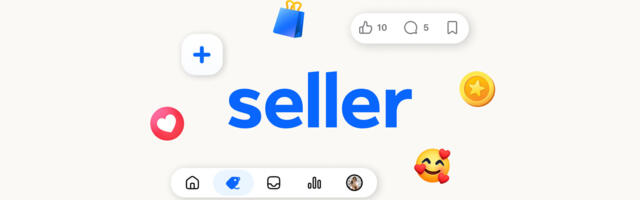 Meta launches a storefront platform through Facebook Marketplace