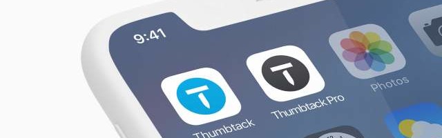 Thumbtack acquires home management startup Setter