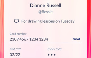 Joompay launches its bill-splitting payment app across Europe to take on Transferwise and others