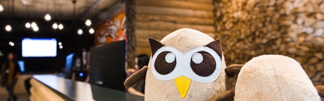A|I: The AI Times – Hootsuite finds its Heyday