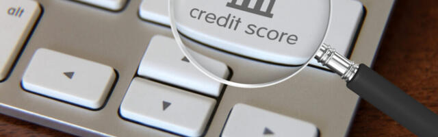 Do You Know How To Check Your Credit Score? Lowell Data Reveals Who Has the Best Insight
