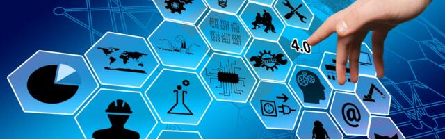 Leading Irish & French Innovators Showcase European Tech Capabilities
