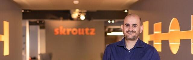 Meet the Greek tech giants you didn’t know about