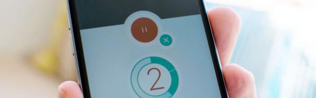 Pfizer acquires ResApp Health for $179 million