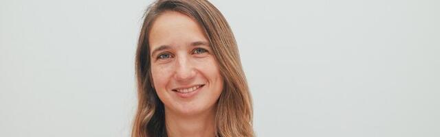 Digital speech therapy platform Noala scoops £3.5m seed funding