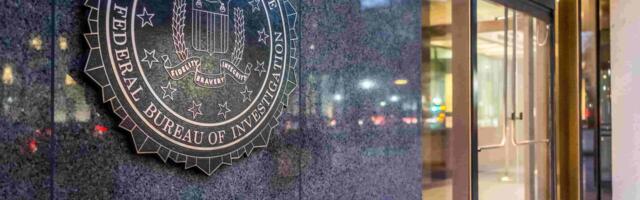 FBI Alert: Watch Out for Subscription Renewal Scams