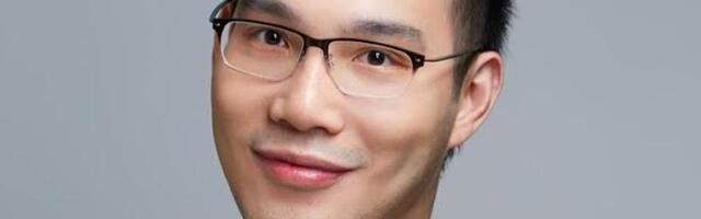 Airwallex announces appointment of Kai Wu as CRO, APAC GM