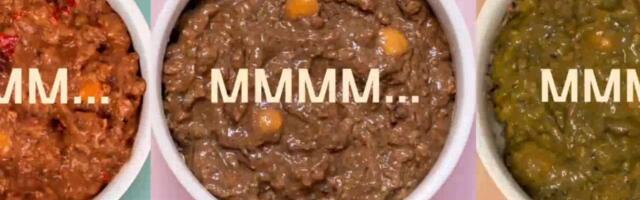 London's The Pack scores seed funding to grow market share for its nutritious plant-based dog food