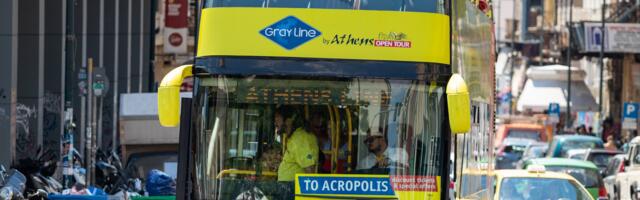 Google and Tripadvisor Could Be Edging Toward a New Partnership After All These Years