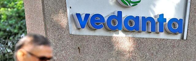 Explained: Why Foxconn-Vedanta divorce is not going to ruin India's happy marriage with semicon