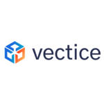 Vectice Introduces Auto-Documentation Solution for ML Projects & Governance to Simplify Compliance with EU AI Act