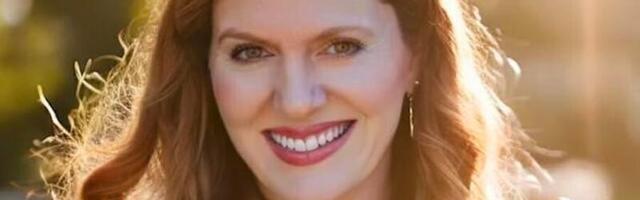 Our tool allows them to build branded links at scale Nataly Kelly, CGO Rebrandly