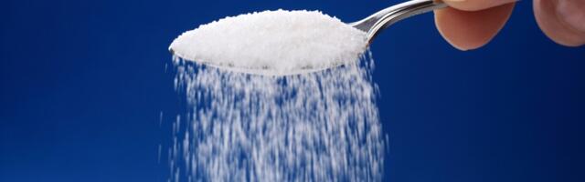 Mayo Clinic Minute: Surprising sources of added sugar