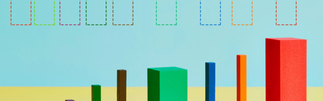 A|I: The AI Times – Real-world problems aren’t important