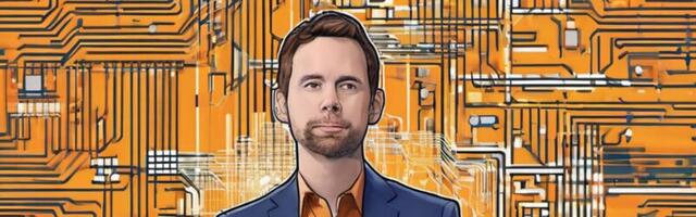 Andrew Tate Meme Coin ‘Top G’ Goes Viral On Twitter – Best Crypto To Buy Now?