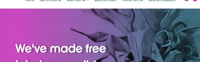 New SA ed-tech startup launches to disrupt tutoring market