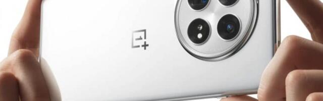 OnePlus 13 confirmed to arrive in October