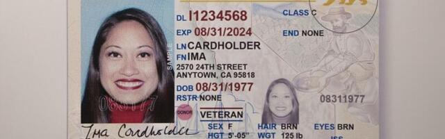 Is REAL ID’s deadline real?: Everything you need to know