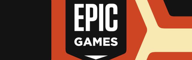 Epic knows its game store social features ‘suck,’ but it wants to fix that