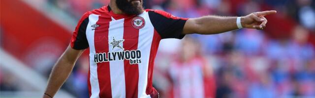 Premier League Soccer: Livestream Brentford vs. Wolves From Anywhere