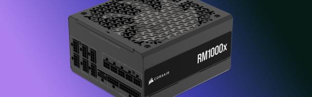 Don't overlook this core component when building your next PC