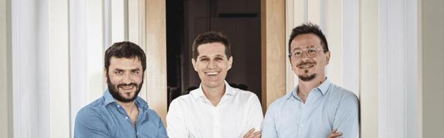 Milan-based Satispay secures €60 million to expand its mobile payments and employee benefits platform