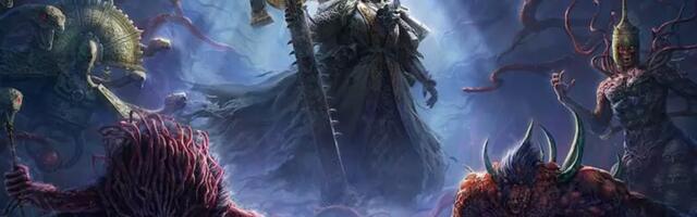 Path of Exile 2: tips and tricks for beginners
