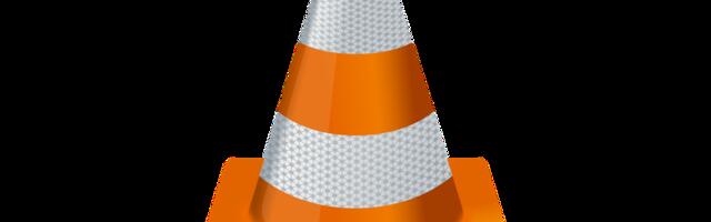 VLC player demos real-time AI subtitling for videos