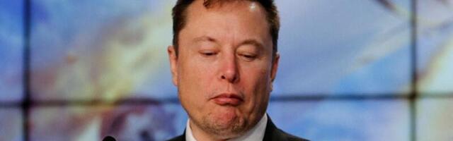 Elon Musk is planning to remove dates from X posts, charge new users $8 as sign-up fee Elon Musk is planning to remove dates from X posts, charge new users $8 as sign-up fee