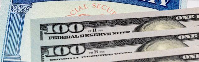 How to Withdraw From Social Security Benefits and Why You'd Want To