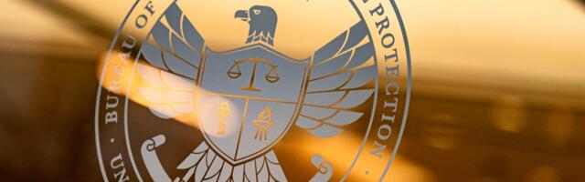 The technology team at financial regulator CFPB has been gutted